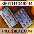 8901111046234 36